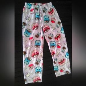 Children's place, Kids Size Large